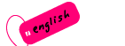 english